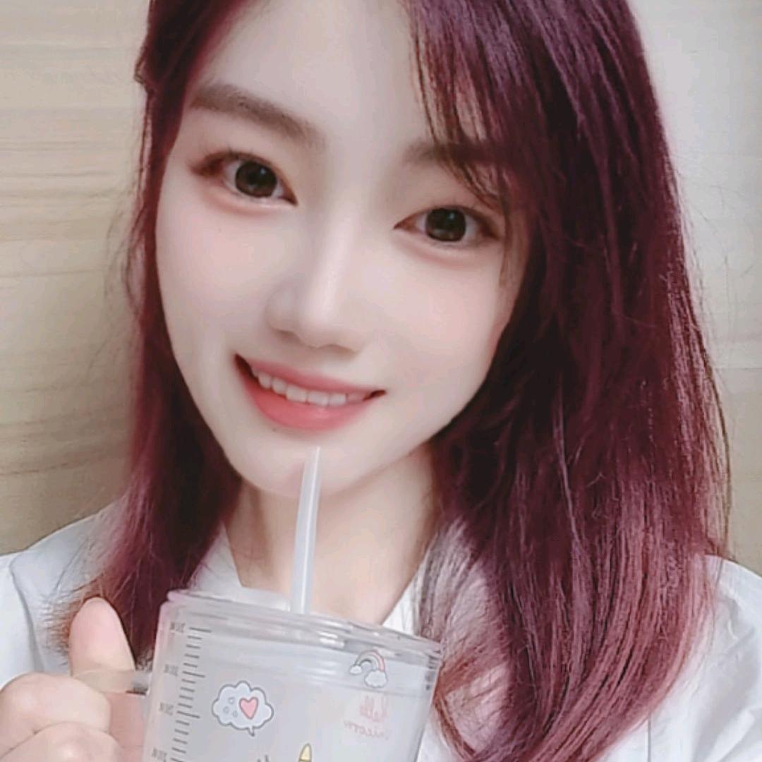 小淘淘
