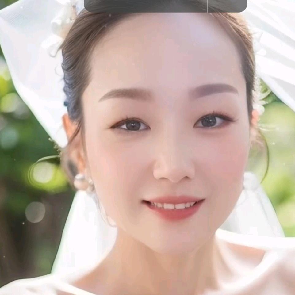 静妹