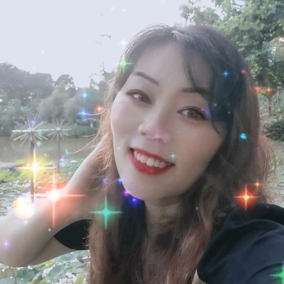 美妤欢迎您