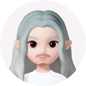 无穷尽