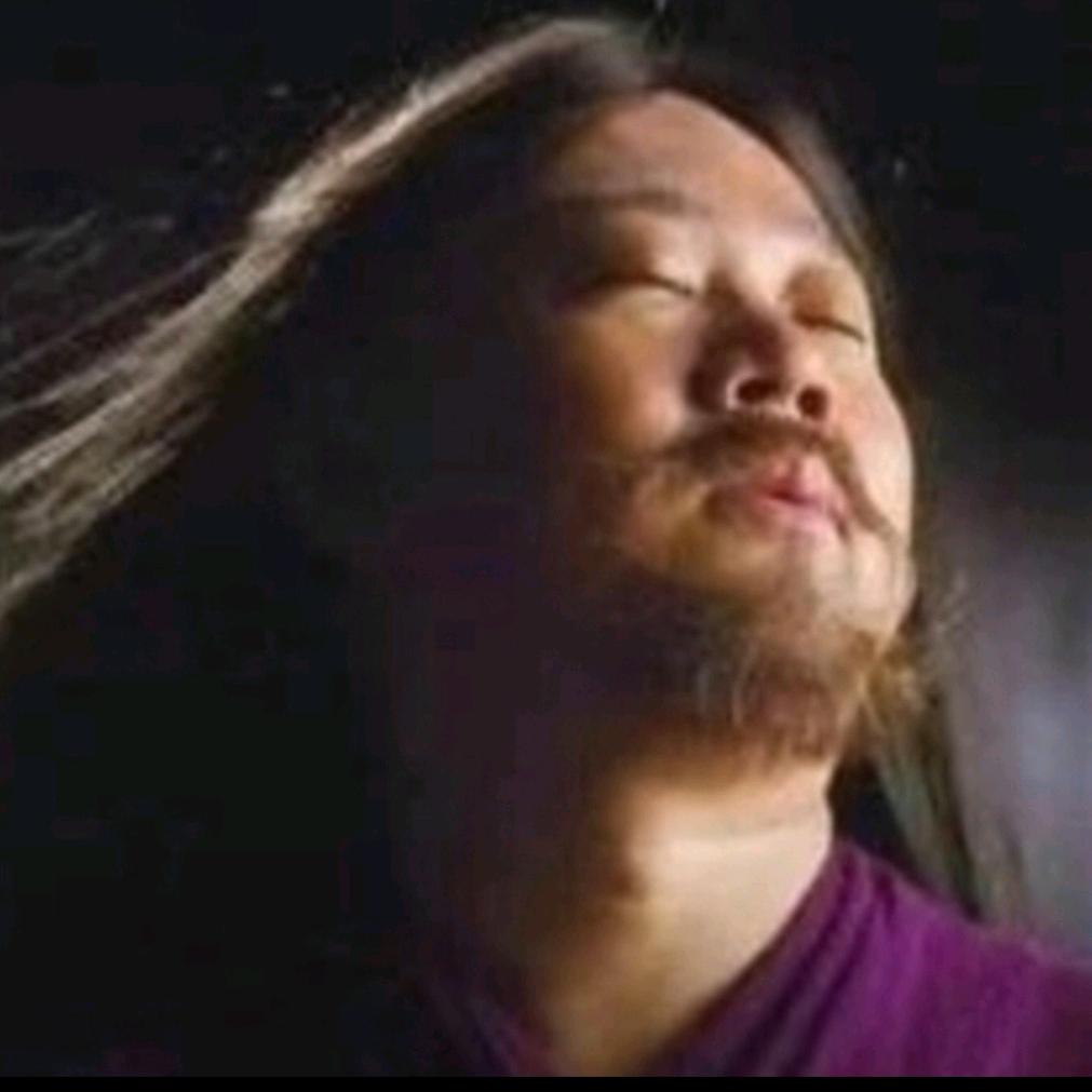 莫的感情