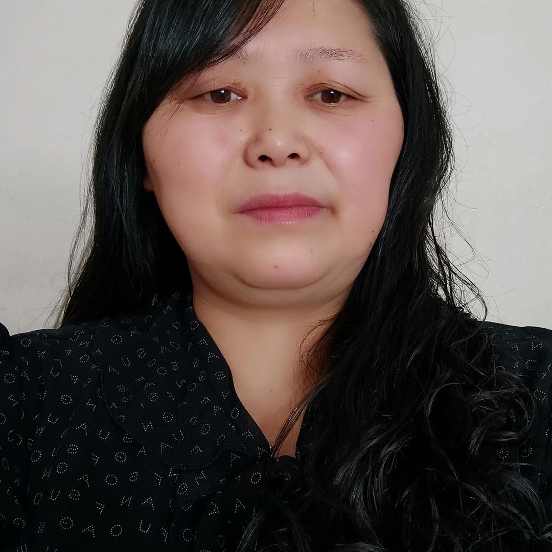 农村姐