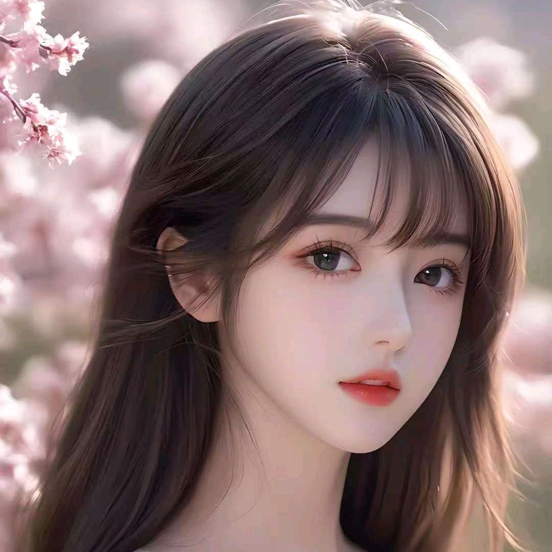 悠然🎤 ✨🎙️下午四点十分直播