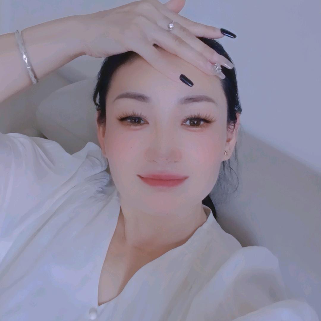 静