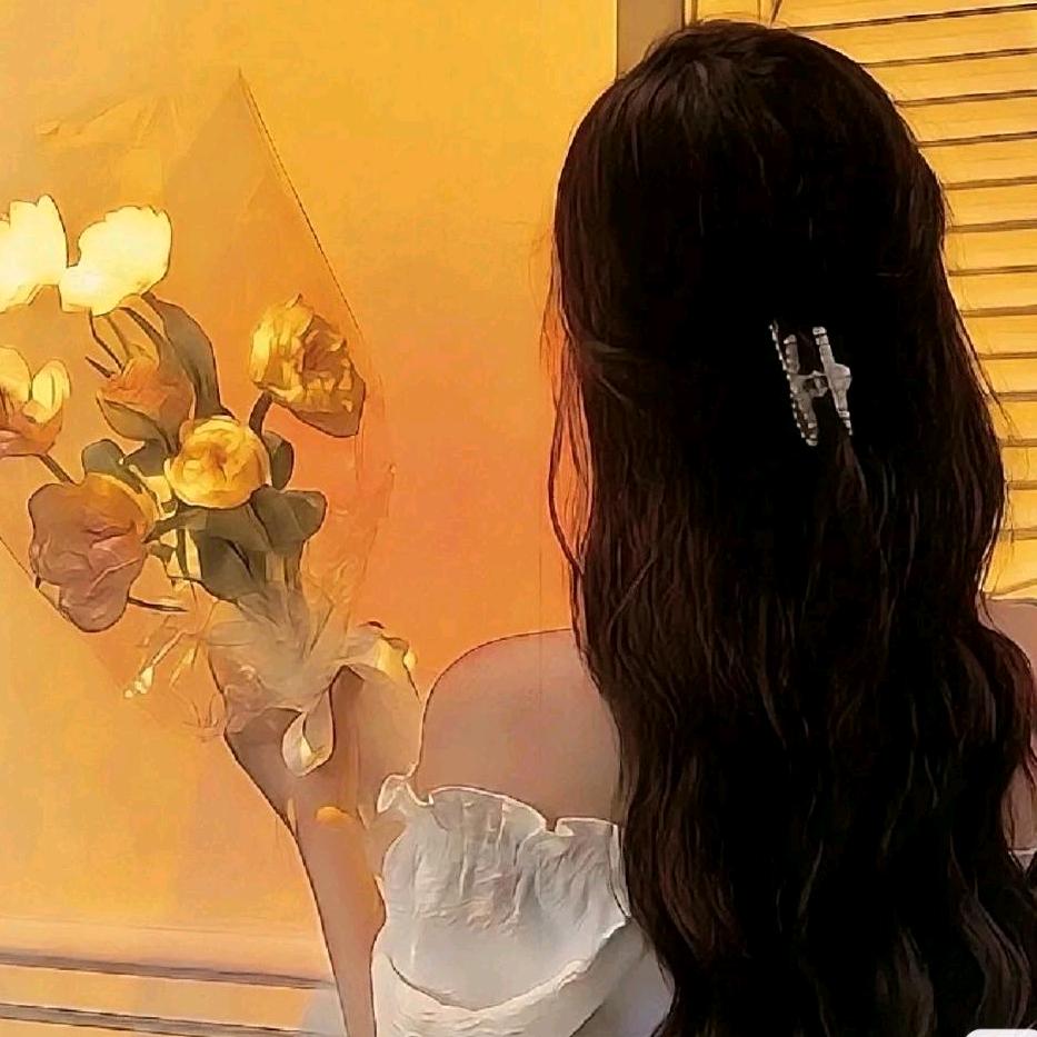 玲玲✨