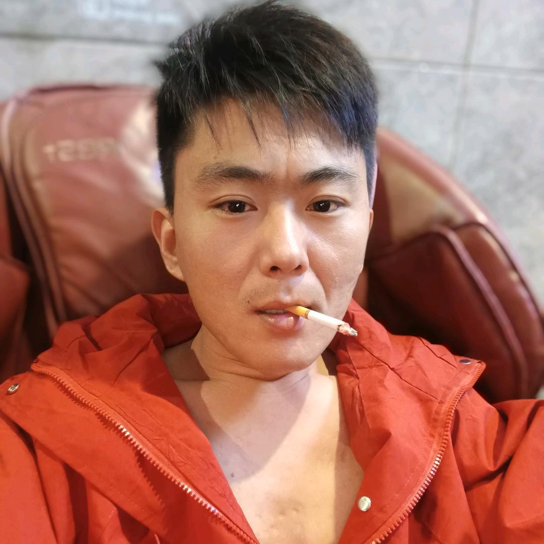 @小赵