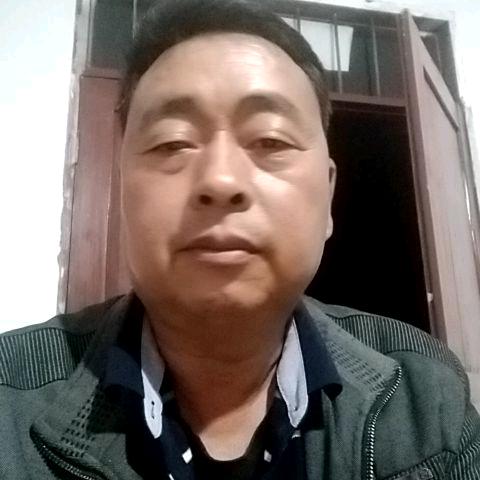 王小林