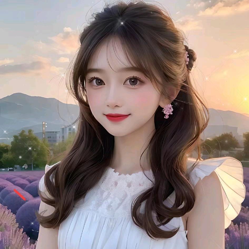 小小依
