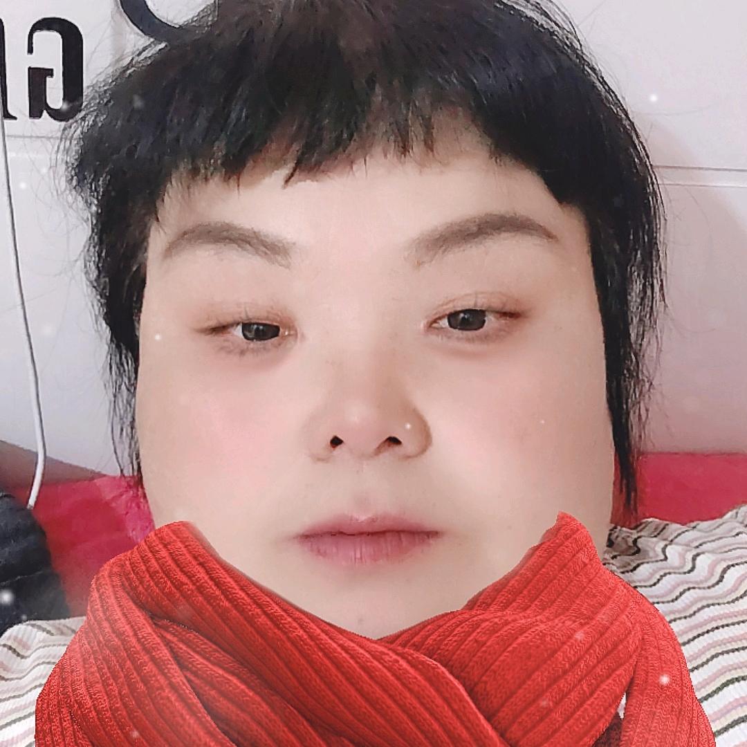 洒脱👿