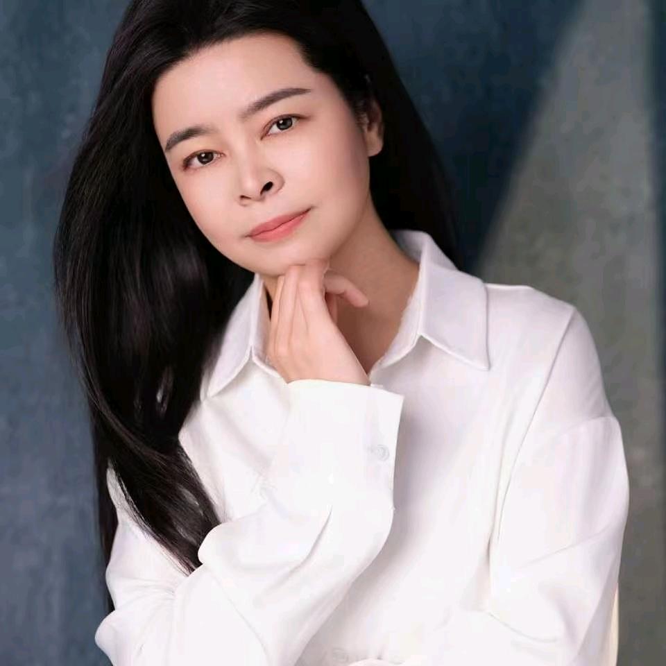 🌺安琪儿