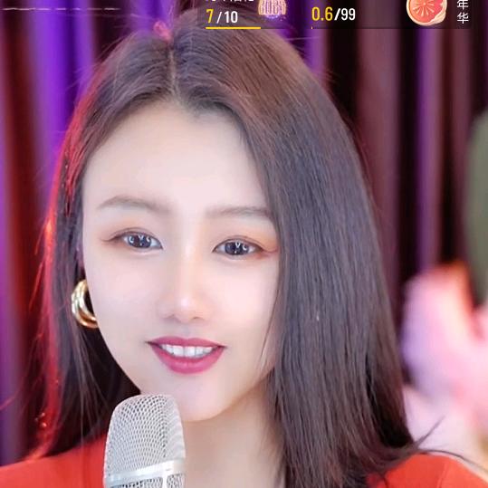 淮贵青云（只打榜二百🌾🏄🏻‍♀️）
