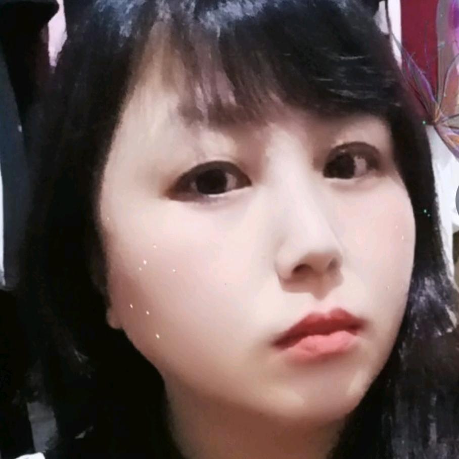💖  红太狼💞