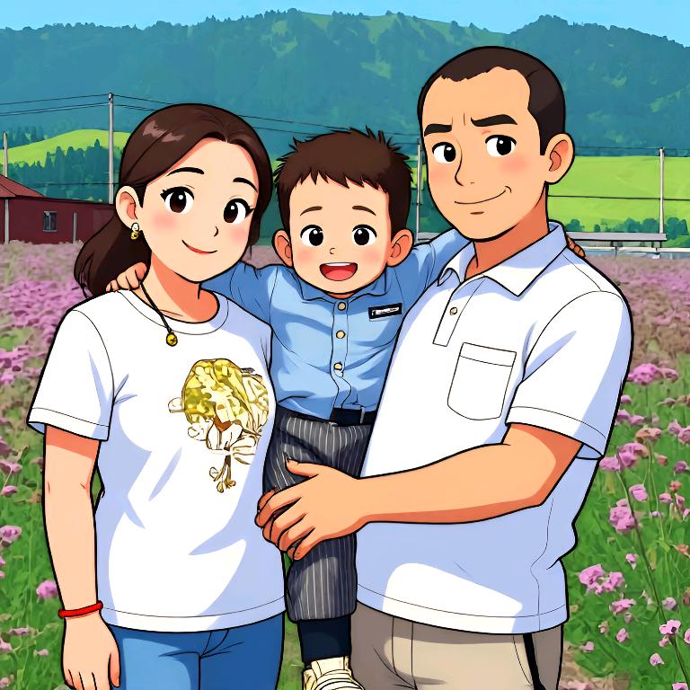 ✎﹏小海妈咪👩‍👦