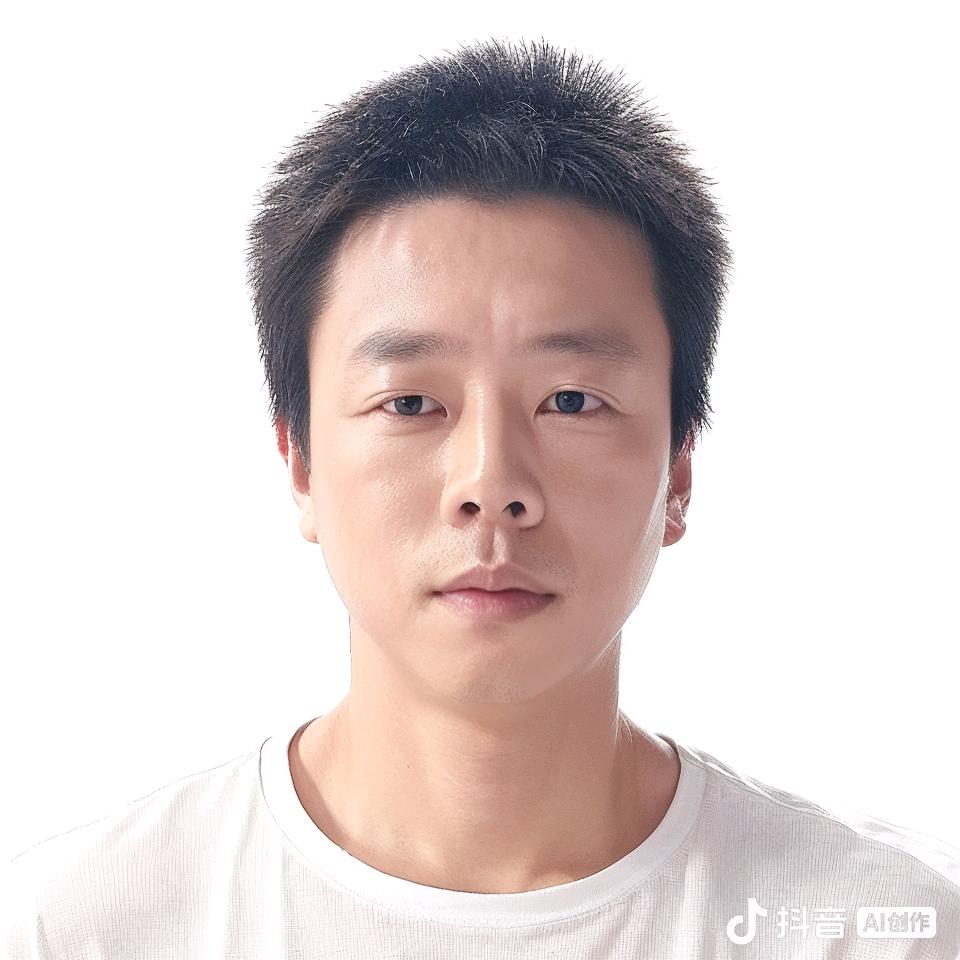 羊肉粉小刘
