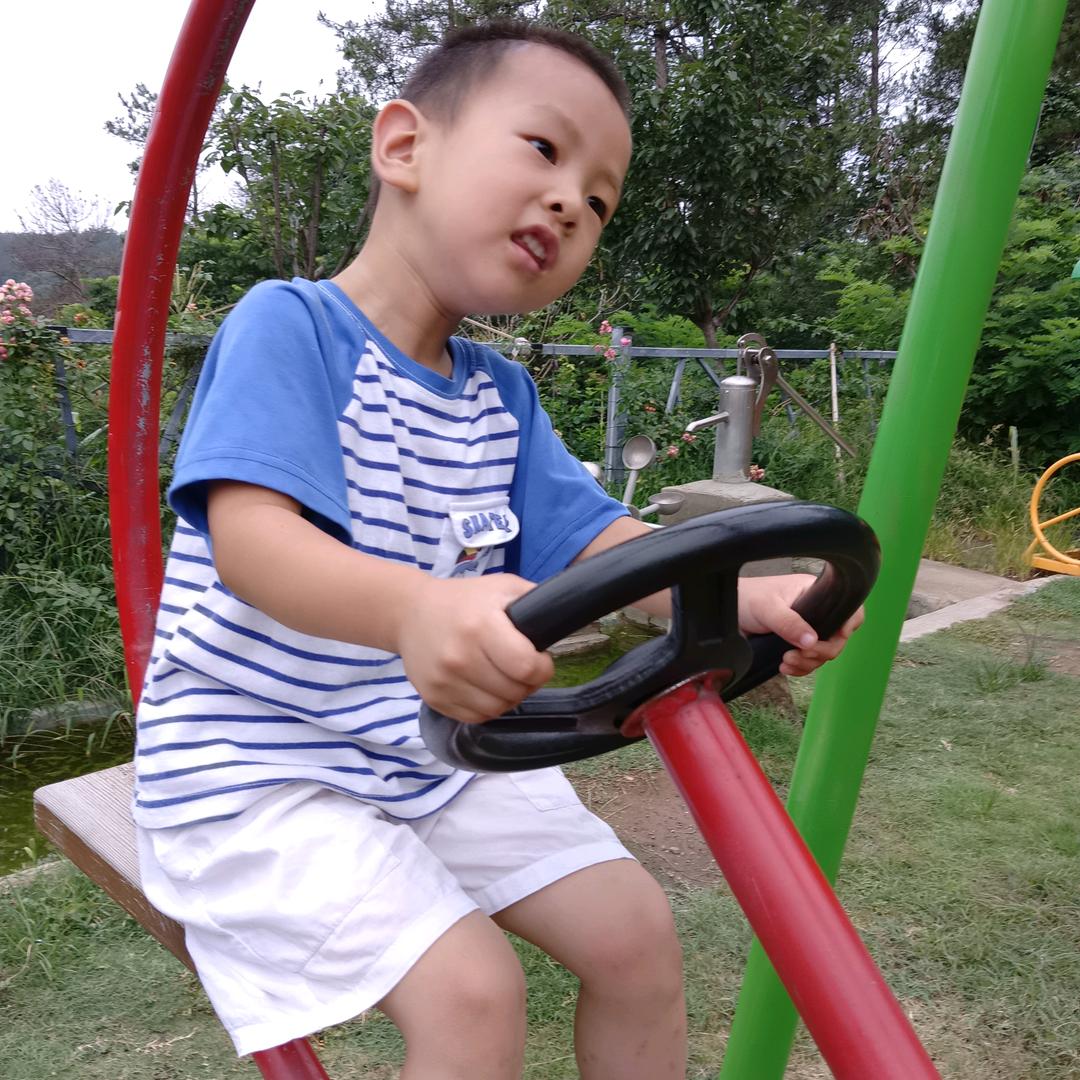 用户4805324030681