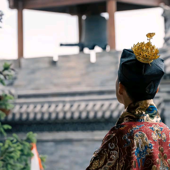 不太知名道长
