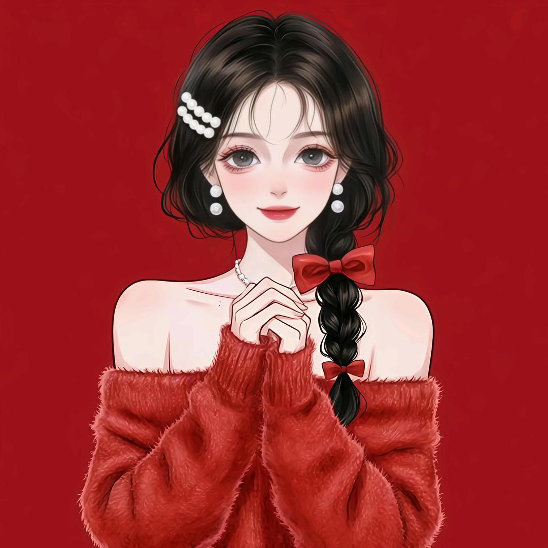 栀子花🍓