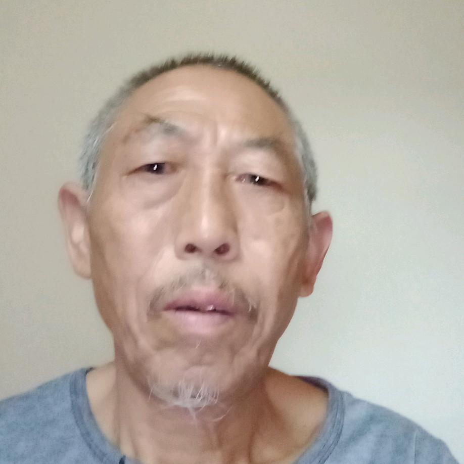李明洪