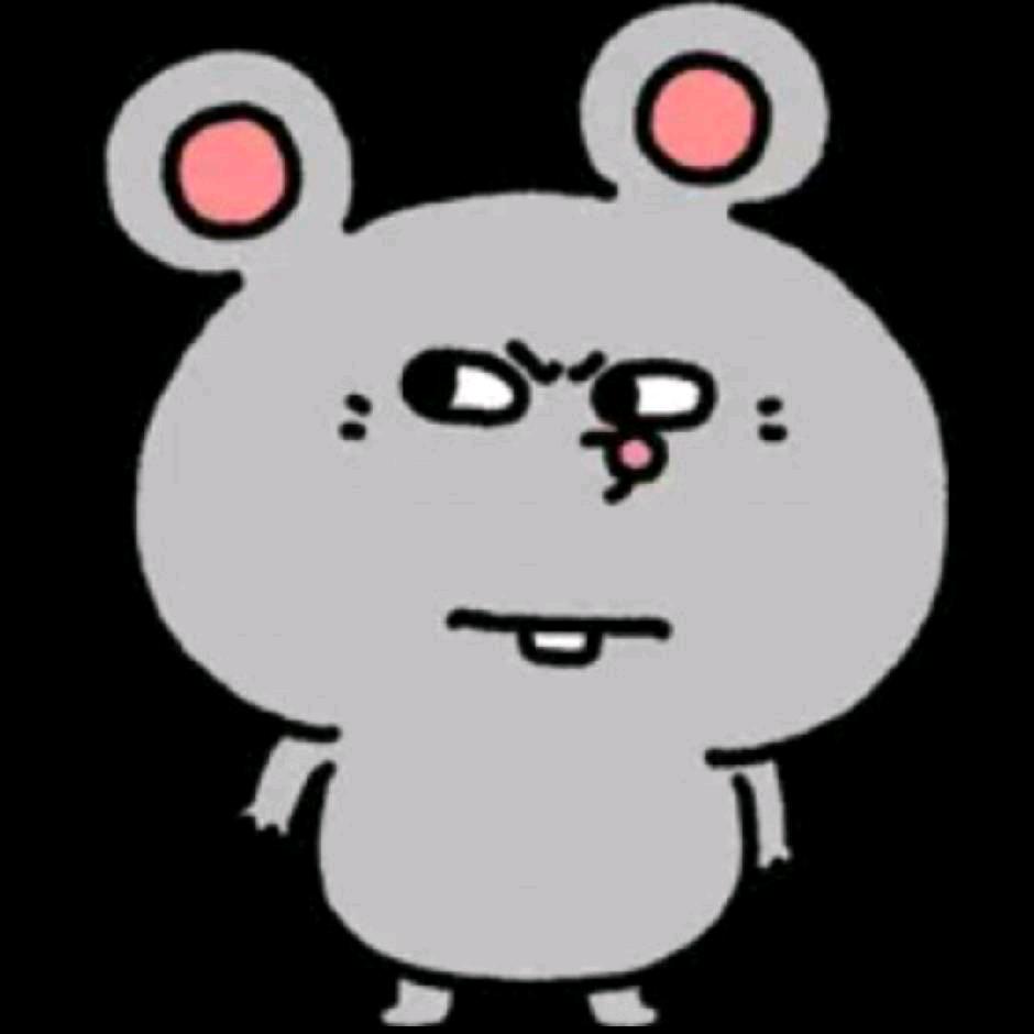 曲泥达椰(布拿拿立