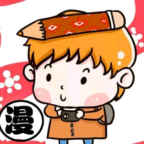 食夢者