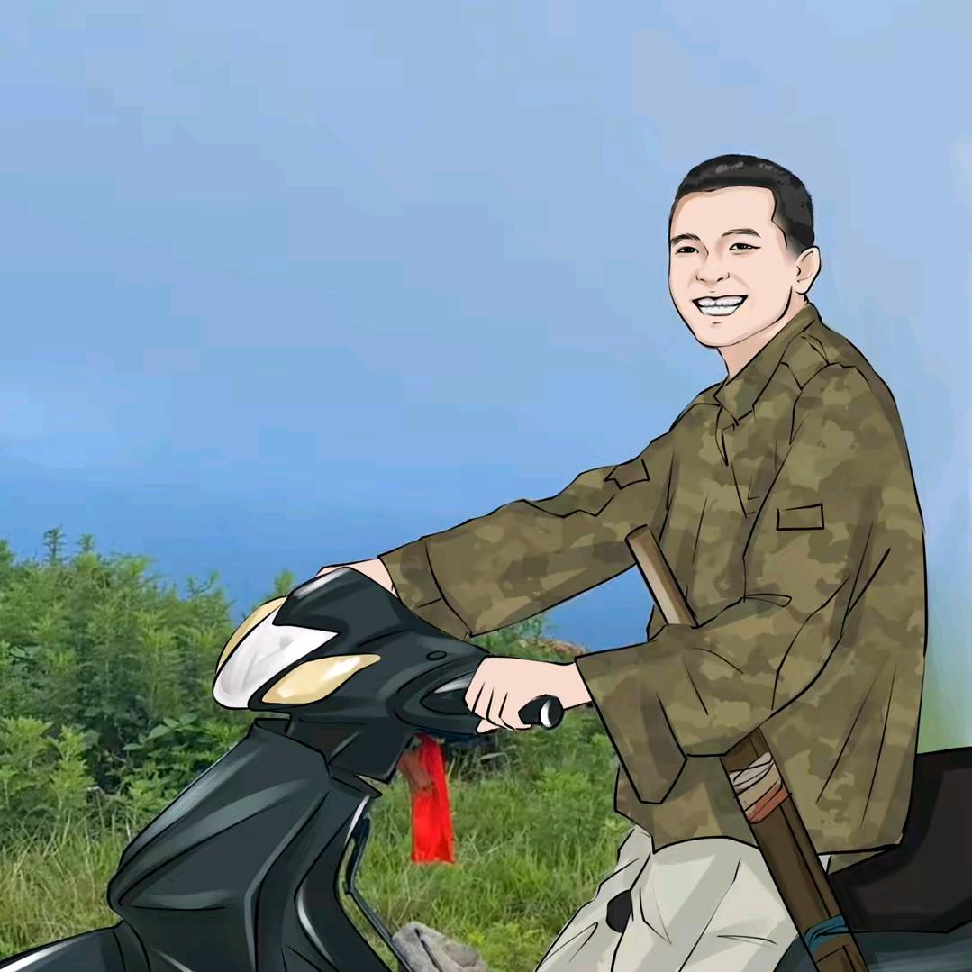 @钱到家