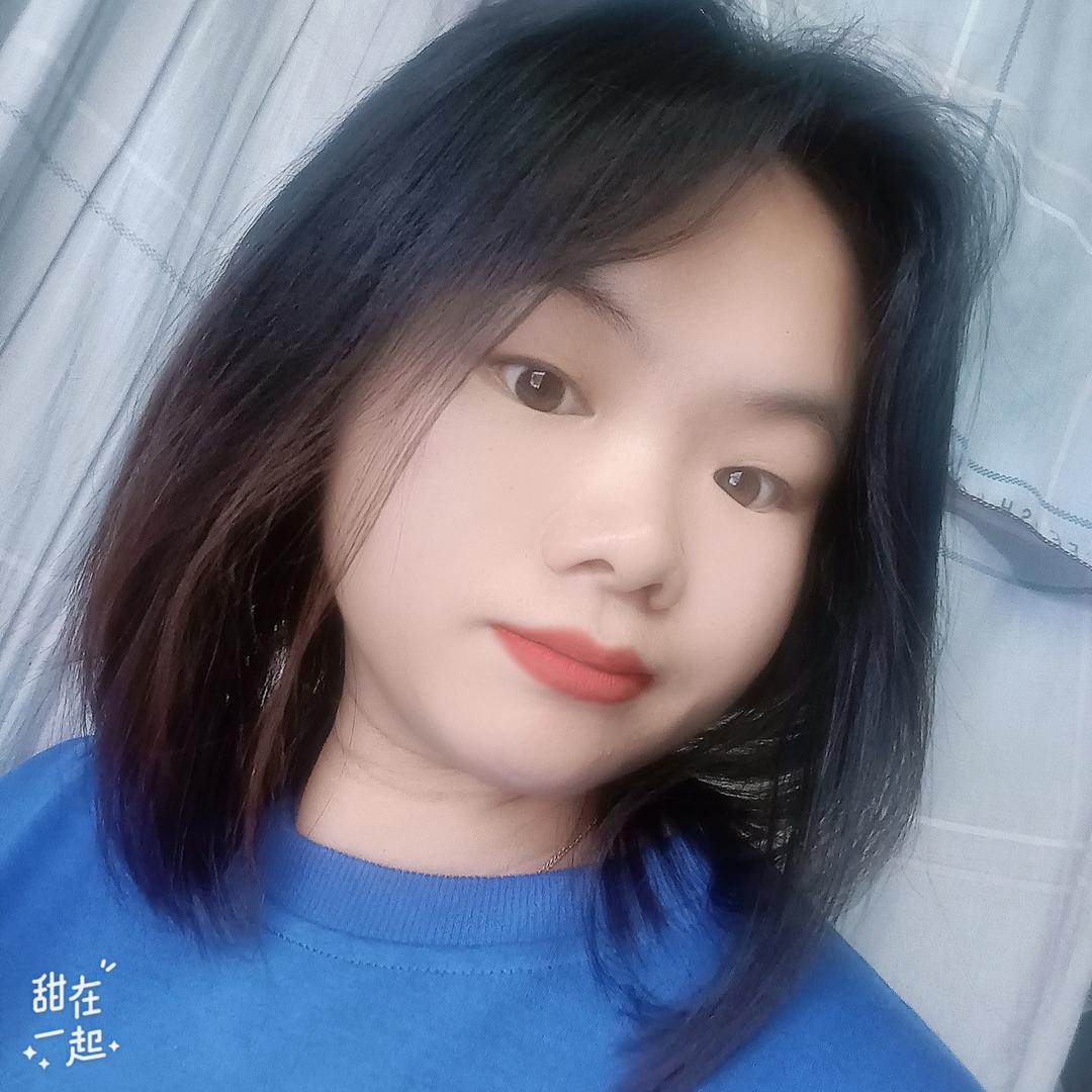 娇妹妹是我