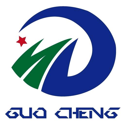 国成光伏绿能