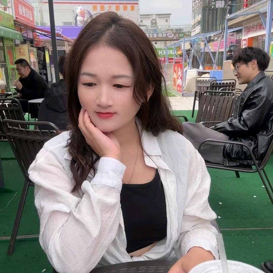 迷失@