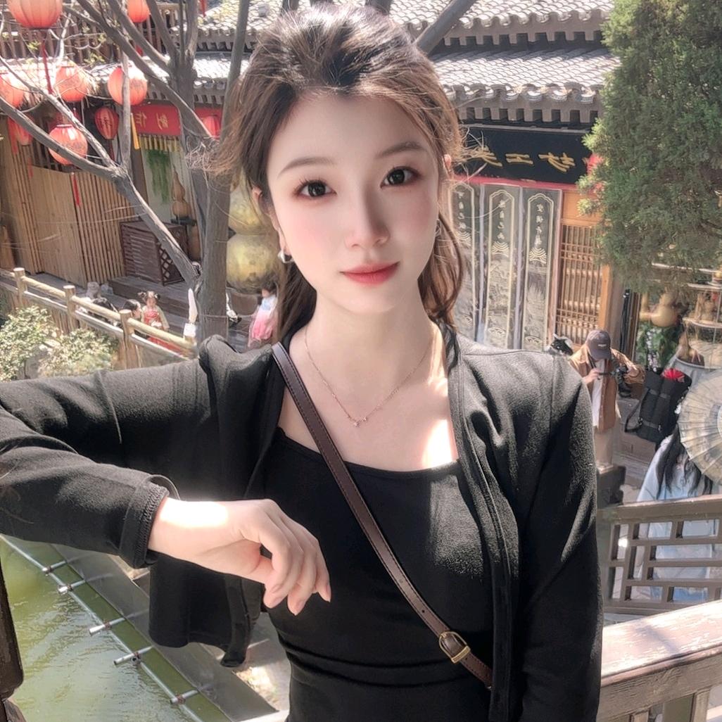 小庞阿-