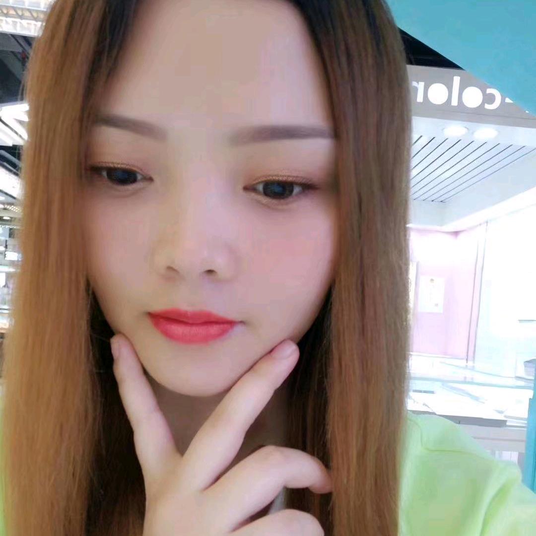 封心锁爱