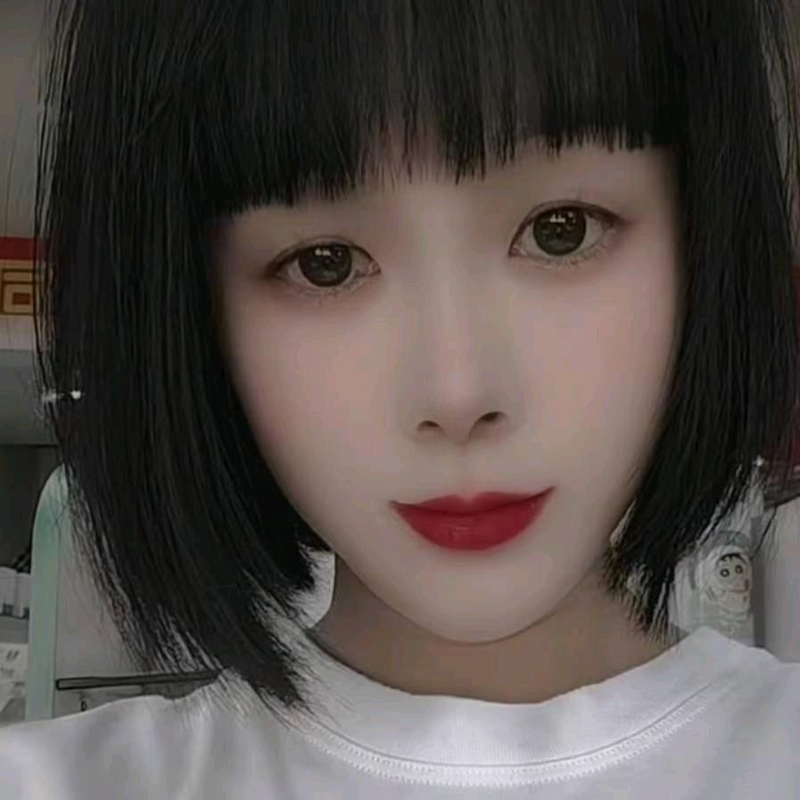 二     姐
