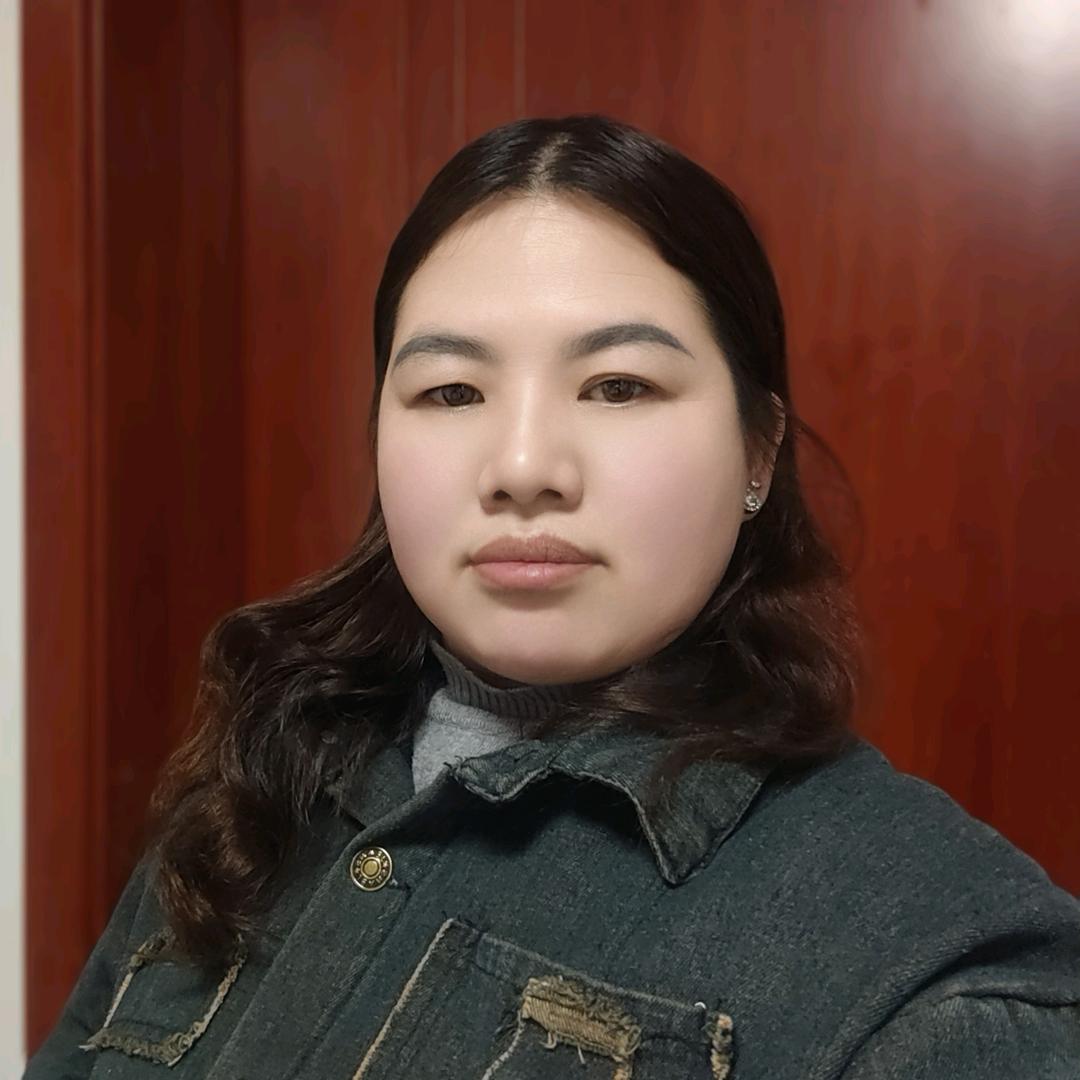 人呀，活得开心呀，就好。张
