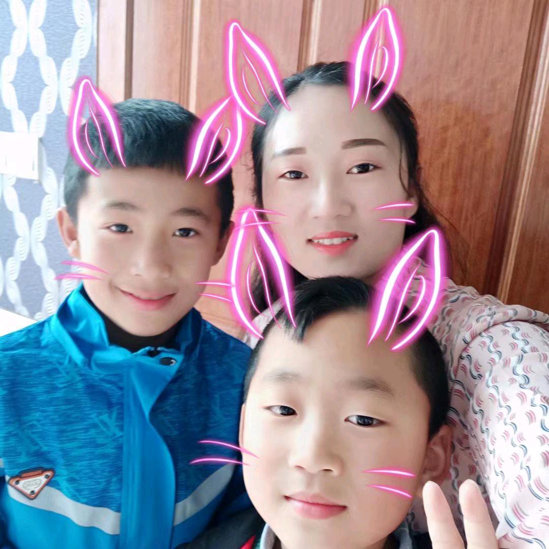 河南我爱你