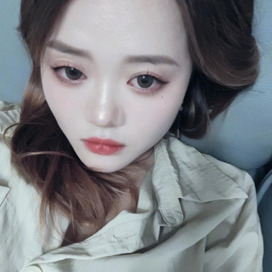 翎姐姐