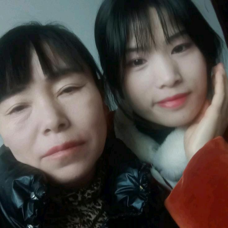 倪小梅
