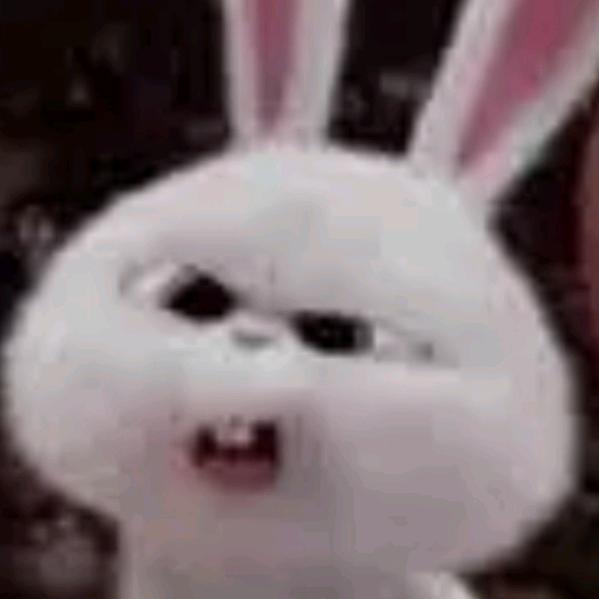 @傻丫💦头✨LOVE💞