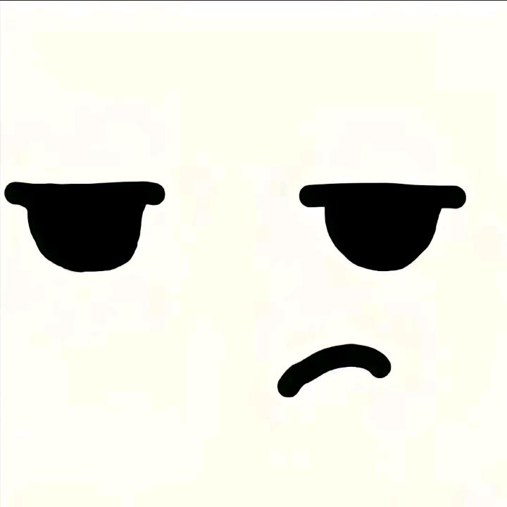 黑龙蛋仔