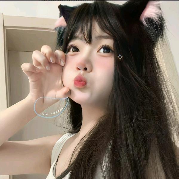悲伤的樱桃🍒