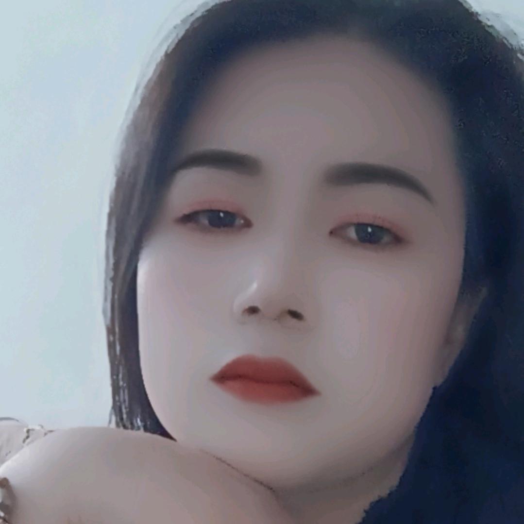 旋璇麻麻👩🏻