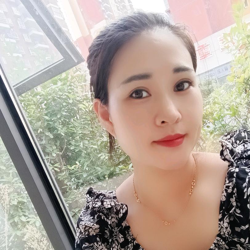 琴姑娘