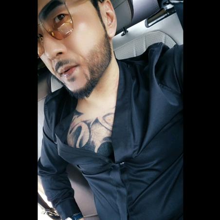 ￴ ￴￴   ￴ ￴ ￴￴￴