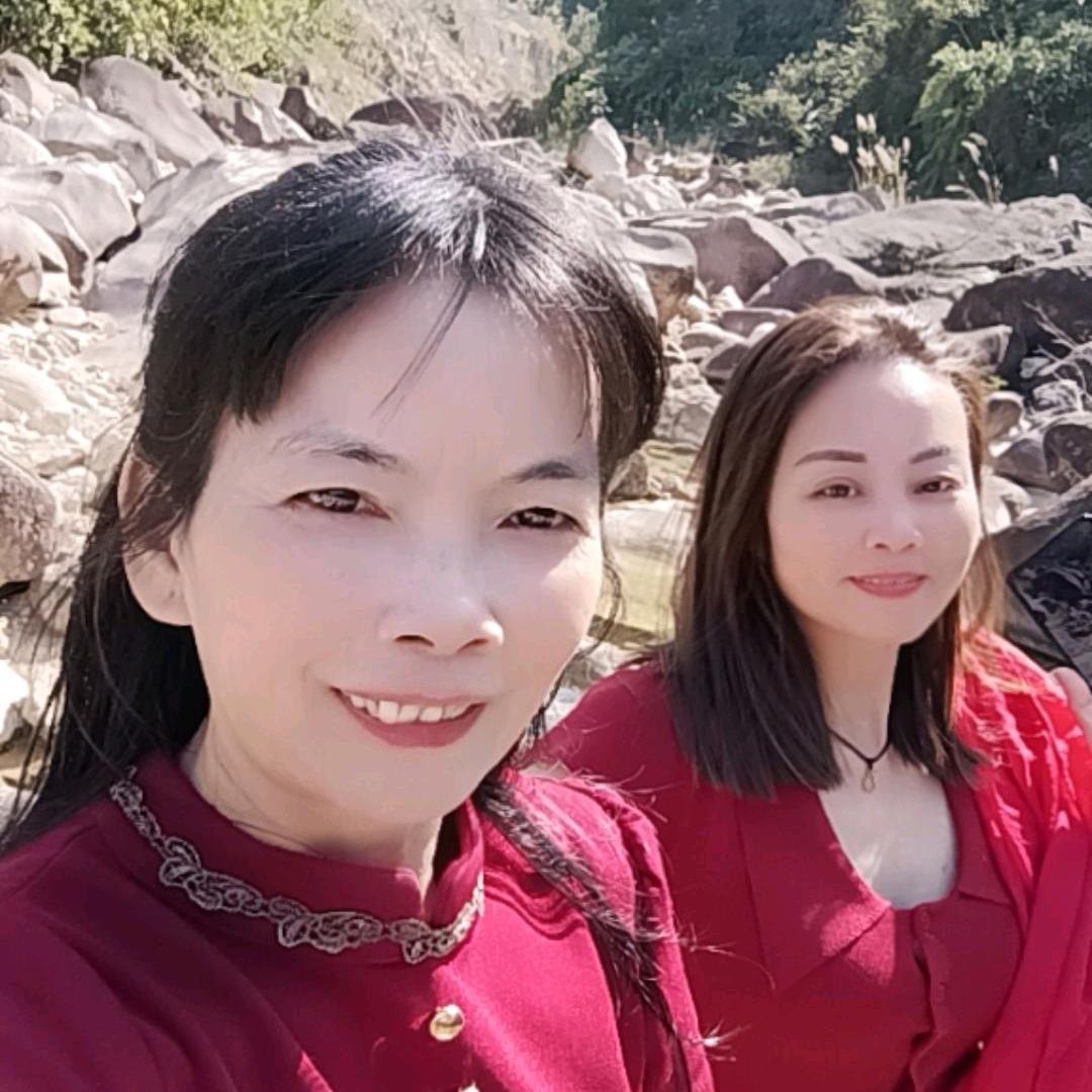 明媚的阳光,不私聊!