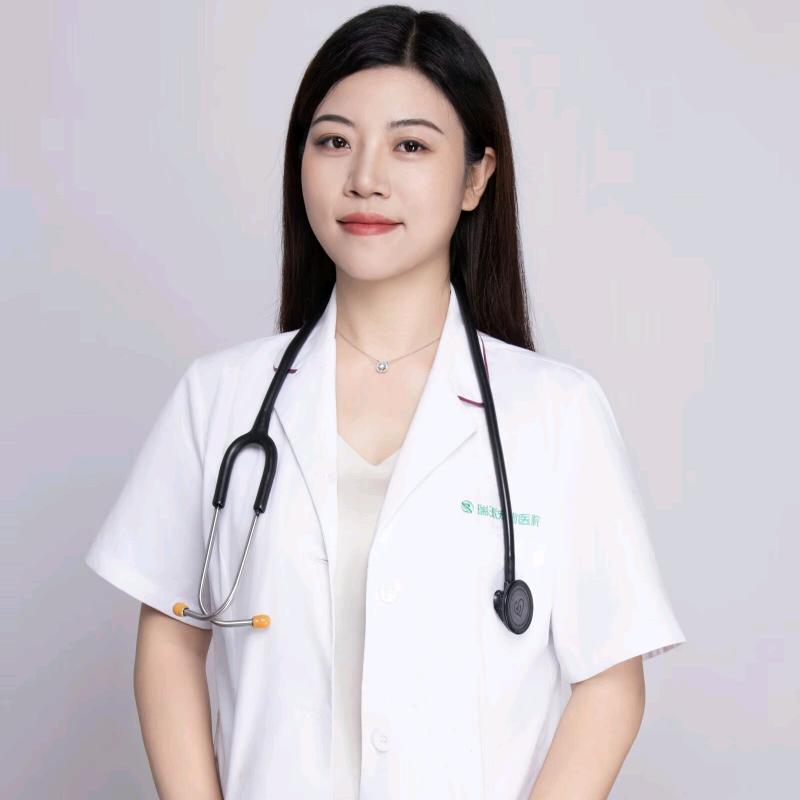 宠物医生~宠博士