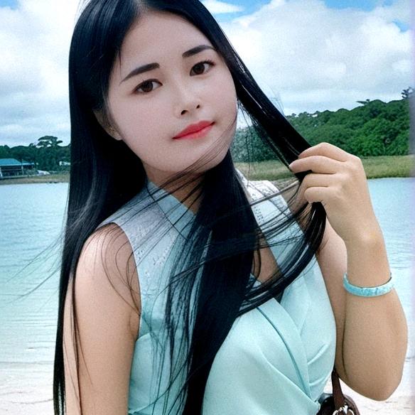 我爱的人去哪里了？