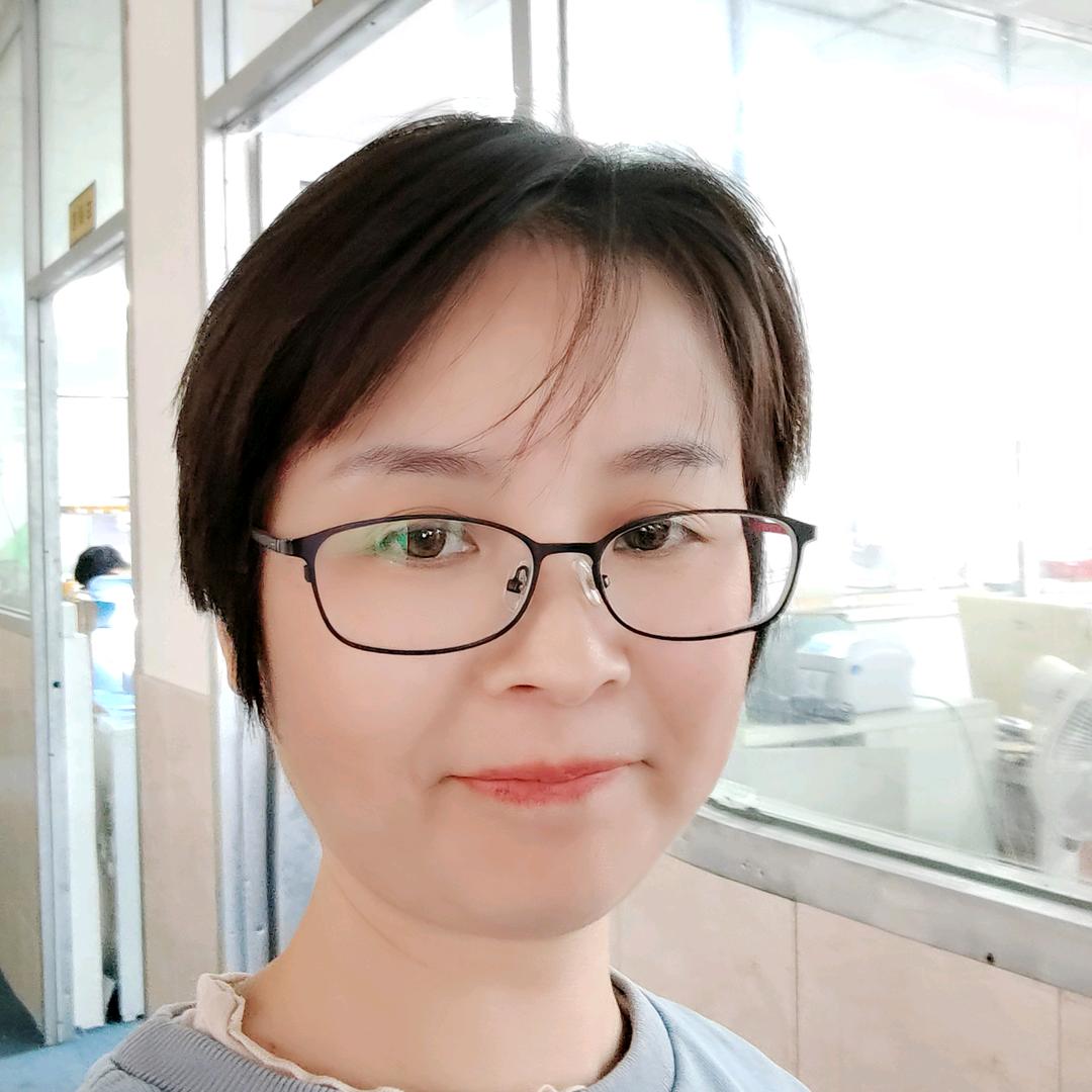 银镶嵌银托加工厂家