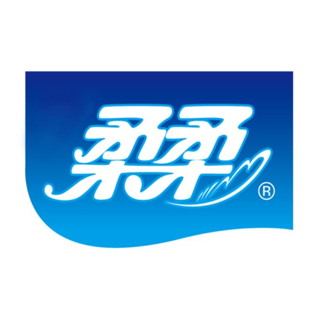 柔柔洗护清洁旗舰店