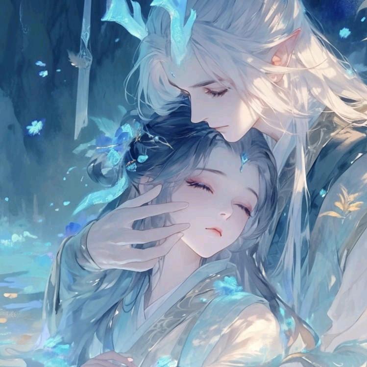 🌈遇事不决，可问春风。