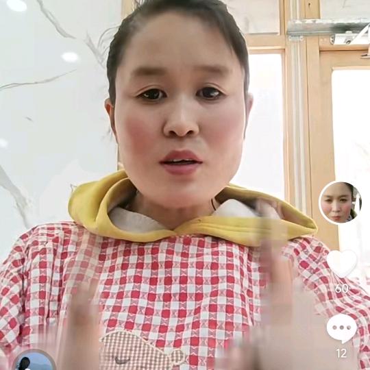 十年优选