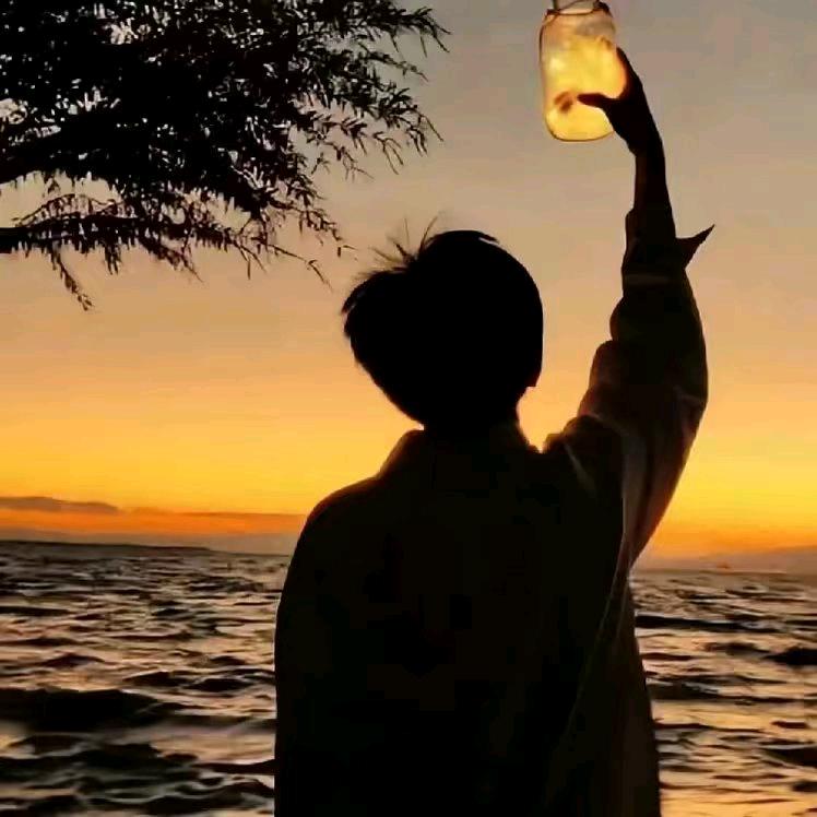 呀呀