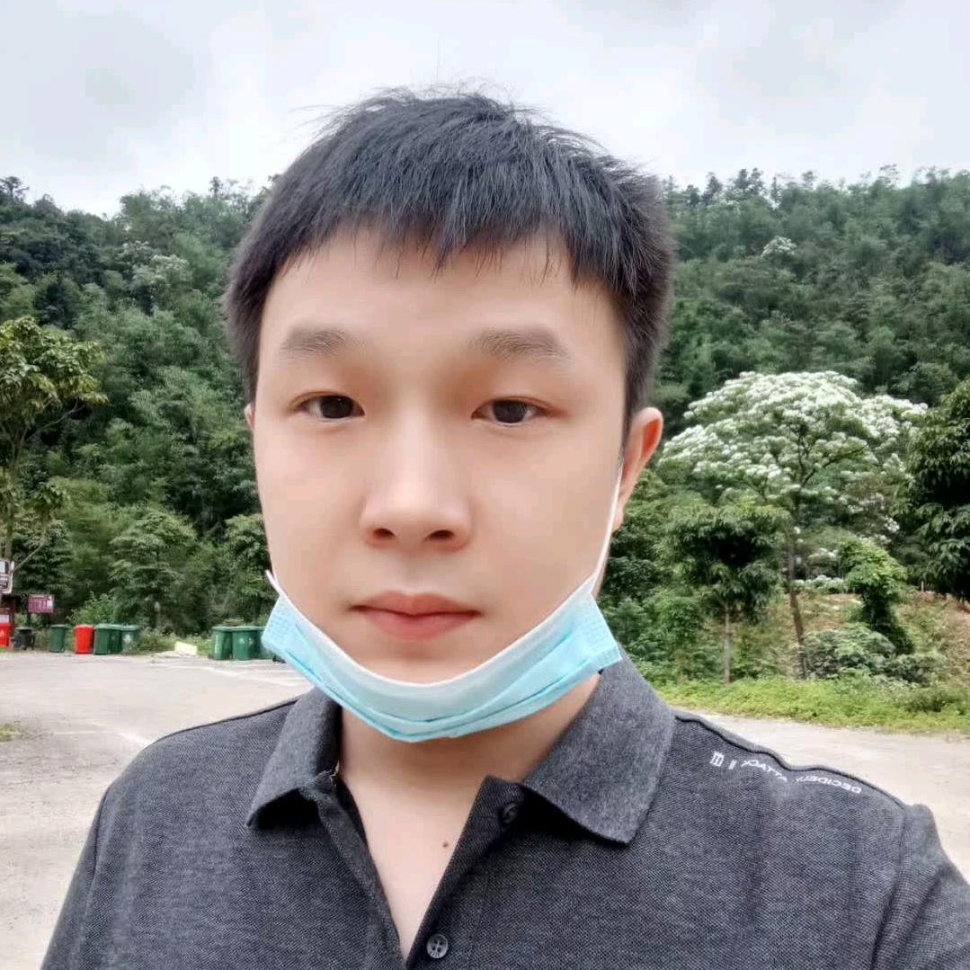 似梦非梦